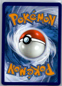Irida GG63/GG70 Crown Zenith: Galarian Gallery - Pokemon Card - NM - Image 2