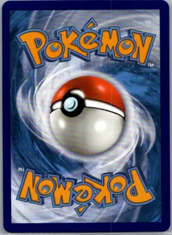 Toxtricity VMAX SV113/SV122 Shining Fates: Shiny Vault - Pokemon Card - NM - Image 2