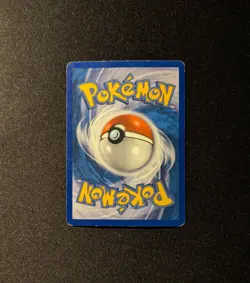 Pokemon EX DELTA SPECIES - #8/113 Latias - Holo - ENG - Moderately Played - Image 5