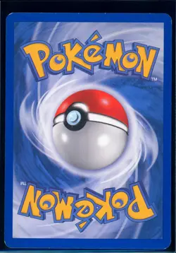 Pokemon EX HIDDEN LEGENDS - #102/101 Groudon - Secret Rare Holo - ENG - LP - Image 2