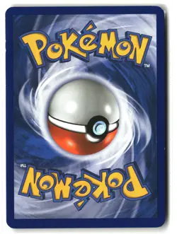 Charmander ⭐ 101/100 Holo Secret Rare Stormfront 2008 Pokemon NM - Image 2