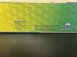 Pokemon TCG: Sword & Shield Battle Styles Elite Trainer Box Sealed NEW Exclusive - Image 5
