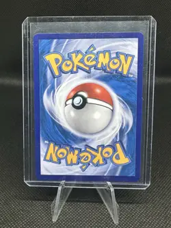 Flareon 0408/14 Shattered Rotary Holo Chinese Gem Pack Vol 2 Pokemon - Image 2