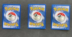 Pokemon Jungle 100% Complete Set 64/64 LP - DMG WOTC 1999 Rare Read Description - Image 4
