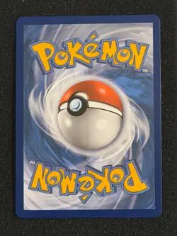 Pokemon TCG Skyla 72/72 Shining Fates Full Art Ultra Rare Trainer - Image 2