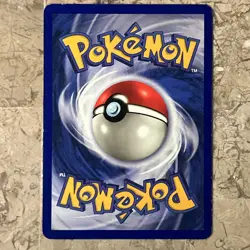 2 FOR 1 - Pokemon Cards - Hypno Fossil 23/62 Non Holo Rare - Drowzee 54/82 Mint - Image 5