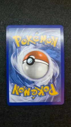 Pokemon TCG Hydreigon EX 169/086 White Flare Card Sir NM Condition - Image 2
