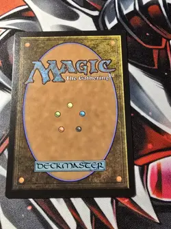 MTG - Drana, Liberator of Malakir - Dominaria United Commander - VLP - Image 2