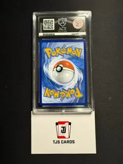 N's Plan - ACE 10 - Black Bolt 170/086 - Pokemon - Image 2