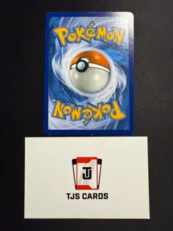 Alolan Raichu - Staff - Crimson Invasion Black Star Promo SM72 - LP - Pokemon - Image 2