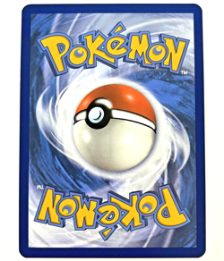 Pokemon Shrouded Fable - Fezandipiti - Illustration Rare NM+/MINT - 073/064 - Image 2