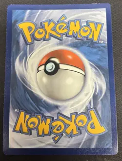 Pokemon Kingdra TG03/TG30 Astral Radiance Trainer Gallery Holo Rare Full Art MP - Image 2