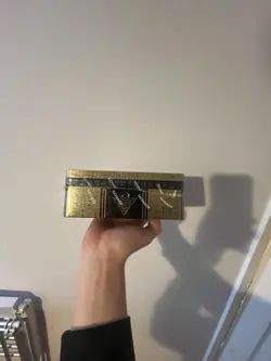 YuGiOh! 2022 Tin of the Pharaoh's Gods 1st Edition - Image 2