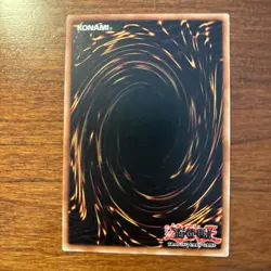 United We Stand RP02-EN038 Retro Pack 2 Unlimited - Image 2