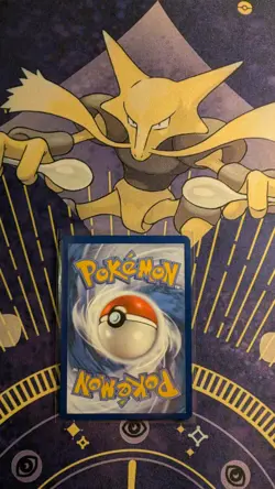 POKEMON TCG: SPARKLING CRYSTAL 142/142 STELLAR CROWN ACE SPEC TRAINER CARD NM/M - Image 2