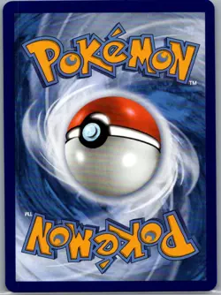 Shuckle 136/132 ME01: Mega Evolution - Pokemon Card - NM - Image 2