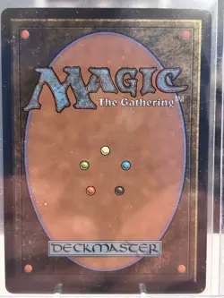 Meek Attack (0398) (Showcase) (Fracture Foil) Lorwyn Eclipsed Foil - Image 2