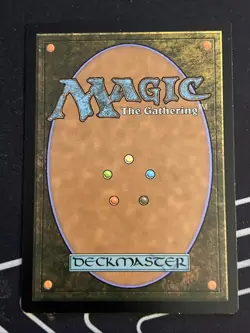 1x Dovin, Hand of Control (229) War of the Spark LP MTG Magic the Gathering x1 - Image 2