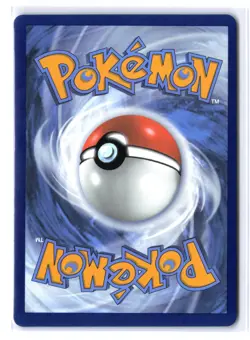 Pokemon Gravity Mountain 250/191 Gold Secret Hyper Rare SSP - Image 2