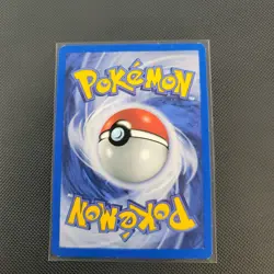 Erika's Venusaur 1st Edition 4/132 Gym Challenge Pokemon Holo - Image 2