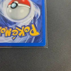 Erika's Venusaur 1st Edition 4/132 Gym Challenge Pokemon Holo - Image 3