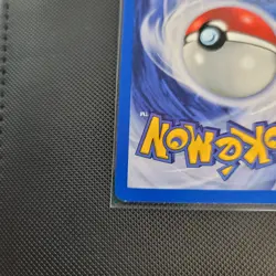 Erika's Venusaur 1st Edition 4/132 Gym Challenge Pokemon Holo - Image 4