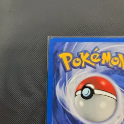 Erika's Venusaur 1st Edition 4/132 Gym Challenge Pokemon Holo - Image 5