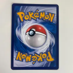 Alakazam V 050/115 cs2bC S-Chinese Holo RR Pokemon Moderate Play+ - Image 4