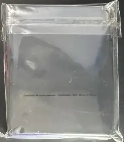 Pokemon TCG Stellar Crown Terapagos Deck Sleeves, 65 Sealed - Image 2
