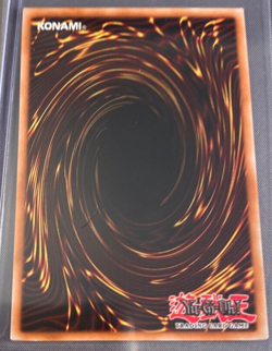 Yugioh! World Legacy's Nightmare - FLOD-EN059 - Common - 1st Edition - Image 2