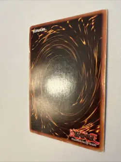 NM Blue-Eyes White Dragon JMP-001 Ultra Rare YuGiOh 530 - Image 5