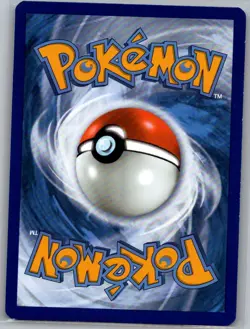 Charizard 025/185 Reverse Holo SWSH04: Vivid Voltage - Pokemon Card - NM - Image 2