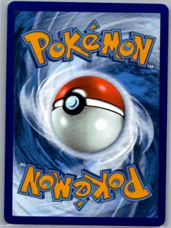 Shuckle 136/132 ME01: Mega Evolution - Pokemon Card - NM - Image 2