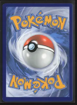 Gengar Rare Deck Exclusives 066/196 LP Pokemon Card Reverse Holo - Image 2
