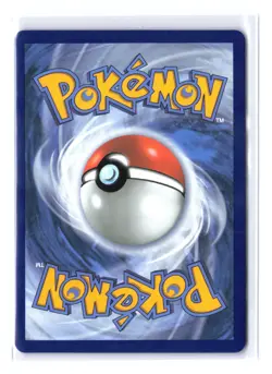 Max Rod 116/131 SV: Prismatic Evolutions NM Pokemon Card TCG - Image 2