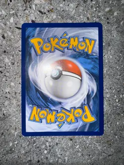 Pokemon TCG Cards Eevee SWSH118 Black Star Promo Holo NM * Full Holo Bleed * - Image 4