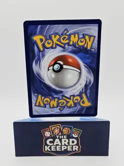 Mega Absol ex - 086/132 - ME01: Mega Evolution - Pokemon TCG - Double Rare - Image 2