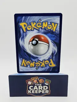 Toxtricity 103/094 ME02: Phantasmal Flames Illustration Rare Pokemon - Image 2
