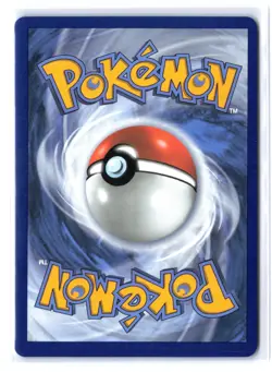 Pokemon Ascended Heroes- Clefairy ex- Double Rare - 076/217 NM - Image 2