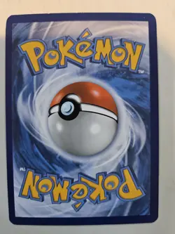 Charizard GX SM60 Holo Pokemon - Image 2