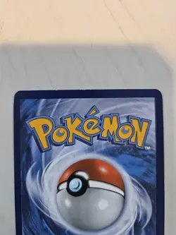 Charizard GX SM60 Holo Pokemon - Image 3