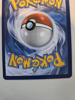 Charizard GX SM60 Holo Pokemon - Image 4