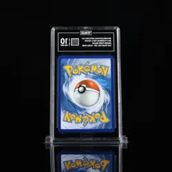 2019 POKEMON MOLTRES & ZAPDOS & ARTICUNO GX HIDDEN FATES FULL ART 066/68 TAG 10 - Image 2