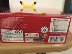 One Piece Carrying On His Will OP-13 English Booster Box Factory Sealed - Bandai - Image 3