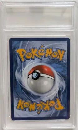 Pokemon Mewtwo GX 31/68 Hidden Fates Full Art Rare Holo Pokemon Card - Image 3