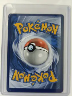 SV: Scarlet & Violet Promo Cards #056 Charizard ex - Image 2