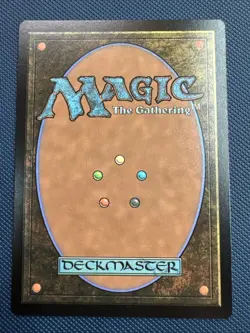 MTG Urabrask the Hidden - Commander Legends: Battle for Baldur's Gate (CLB) NM - Image 2