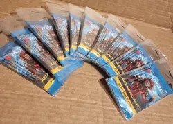 Magic the Gathering Aetherdrift Play Booster x 10 Packs - Brand New & Sealed - Image 1