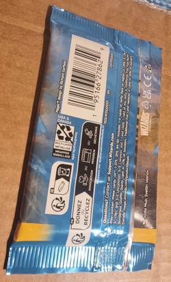 Magic the Gathering Aetherdrift Play Booster x 10 Packs - Brand New & Sealed - Image 4