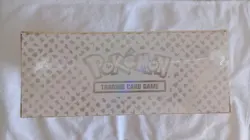 POKEMON 151 ULTRA PREMIUM COLLECTION NUOVO SIGILLATO, BRAND NEW SEALED, ENG - Image 4